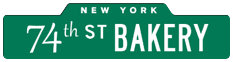 74th Street Bakery
