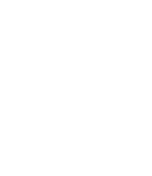Cart